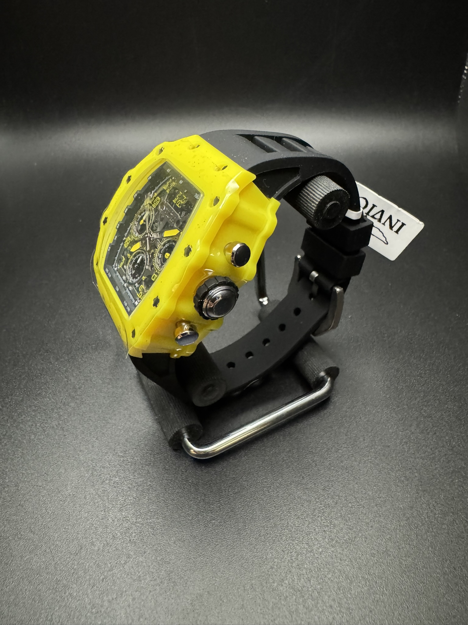Invicta Racing Valxor 69776 - Image 2
