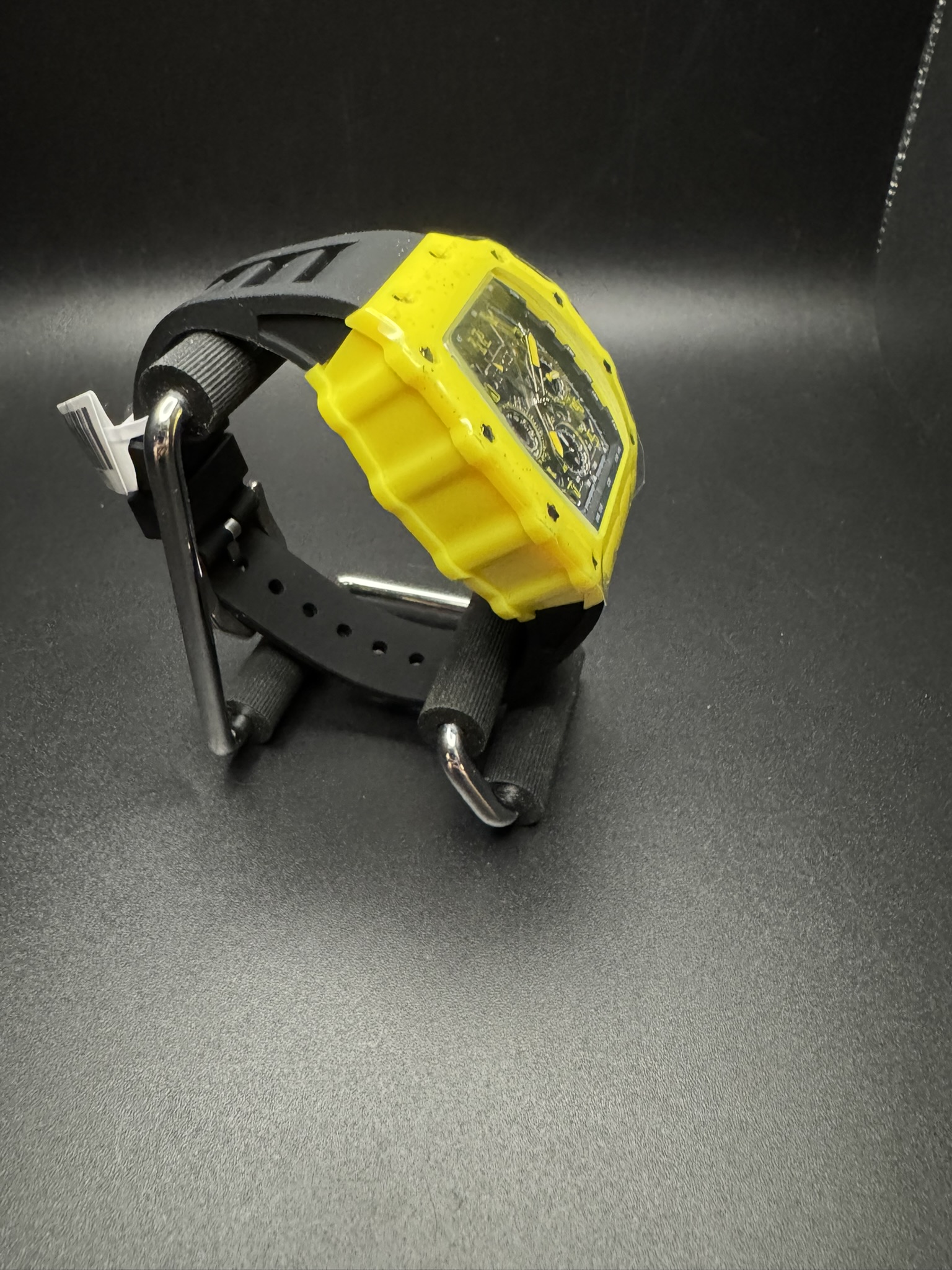 Invicta Racing Valxor 69776 - Image 3