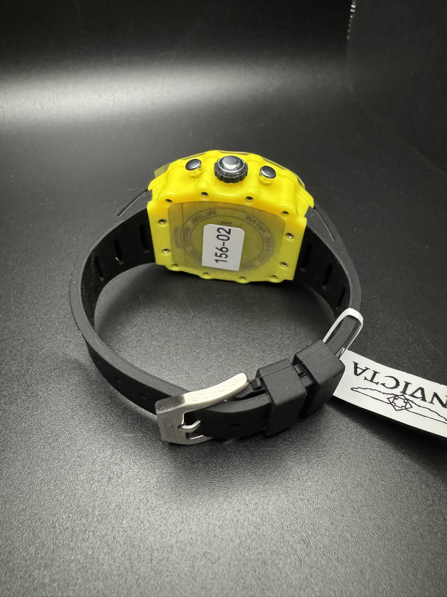 Invicta Racing Valxor 69776 - Image 4