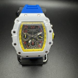 Invicta Racing Valxor 69775