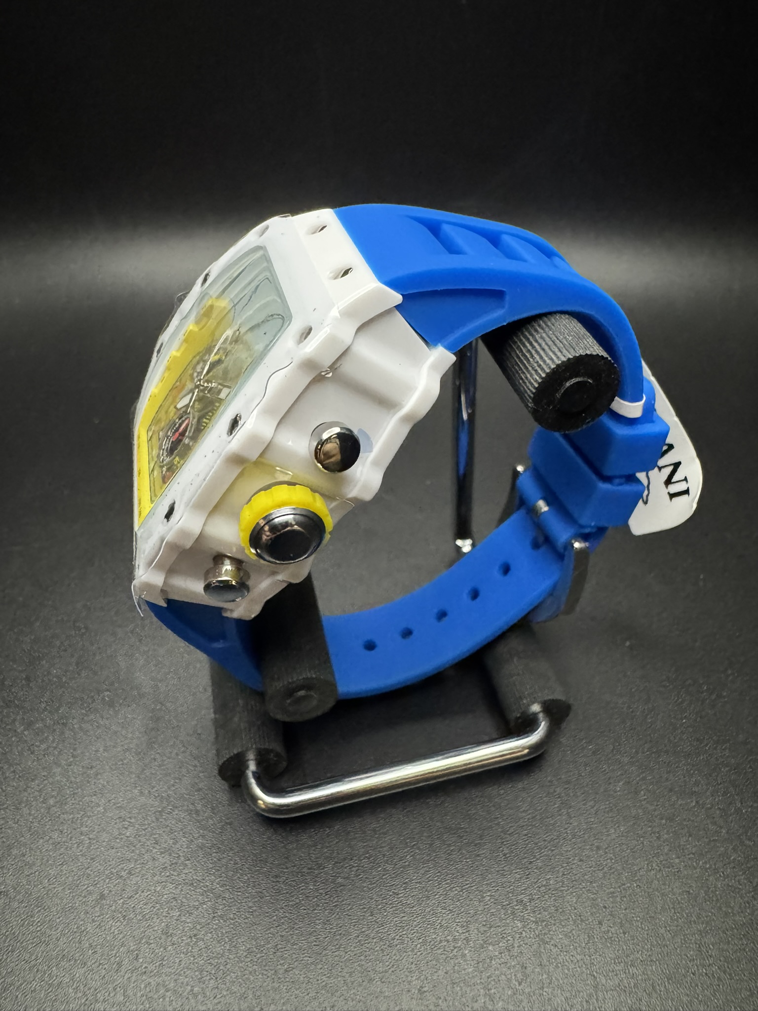 Invicta Racing Valxor 69775 - Image 2