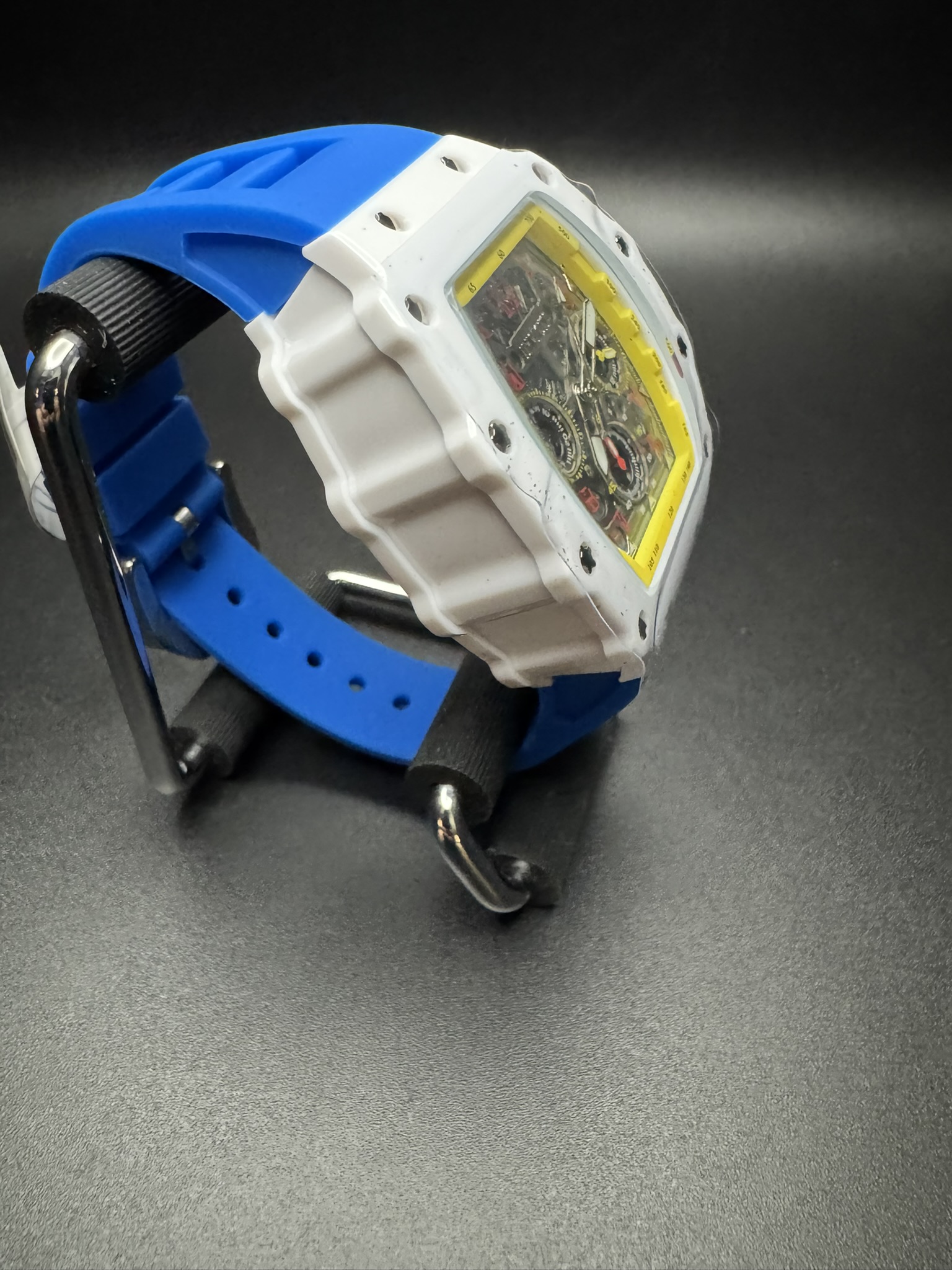 Invicta Racing Valxor 69775 - Image 3