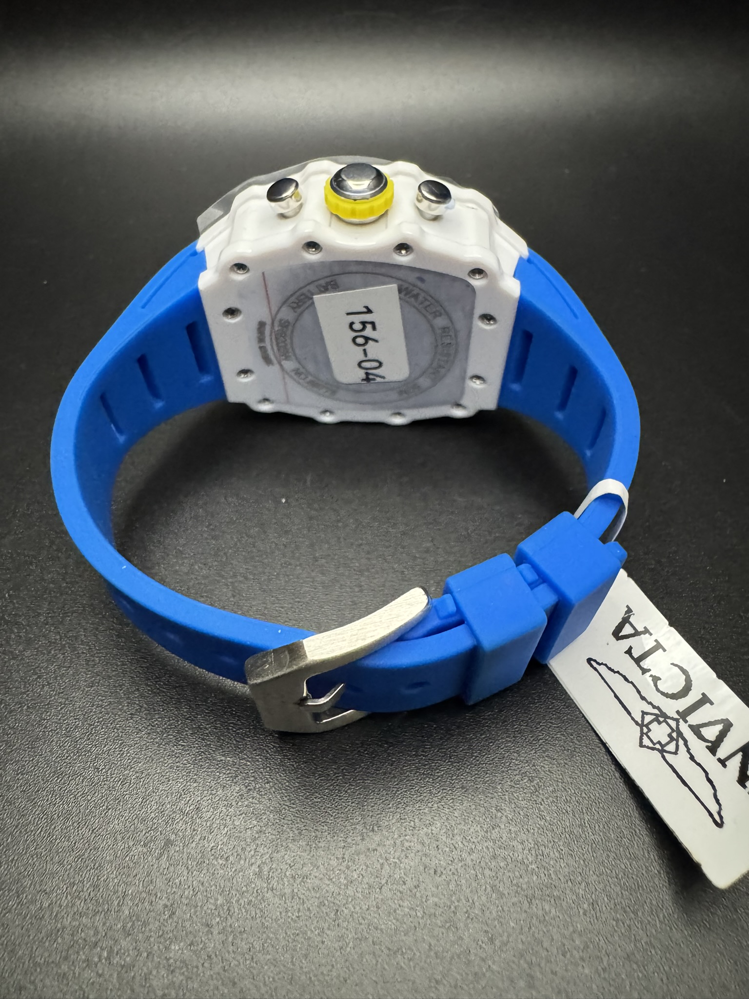 Invicta Racing Valxor 69775 - Image 4