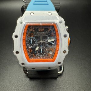 Invicta Racing Valxor 69774