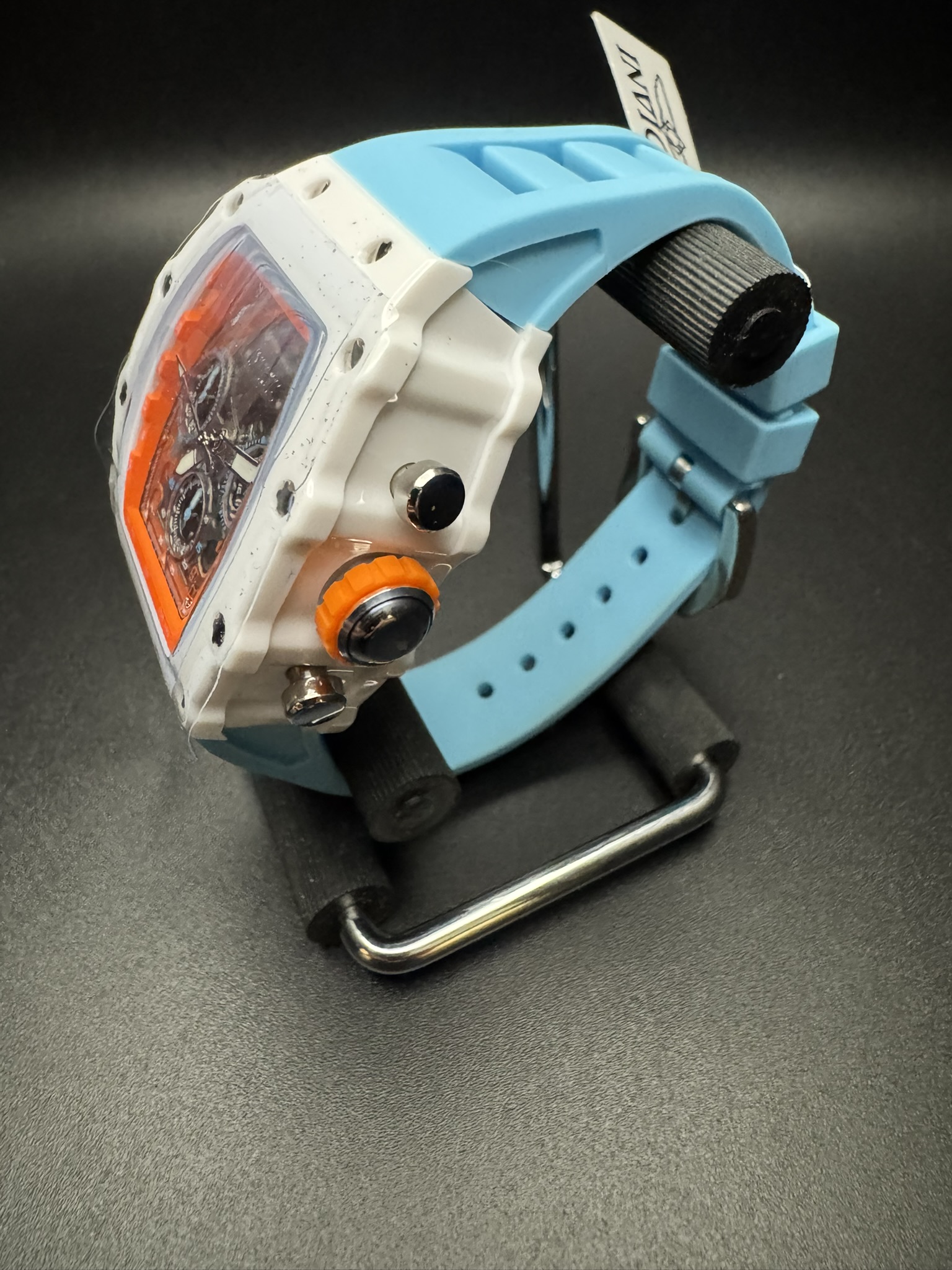 Invicta Racing Valxor 69774 - Image 2