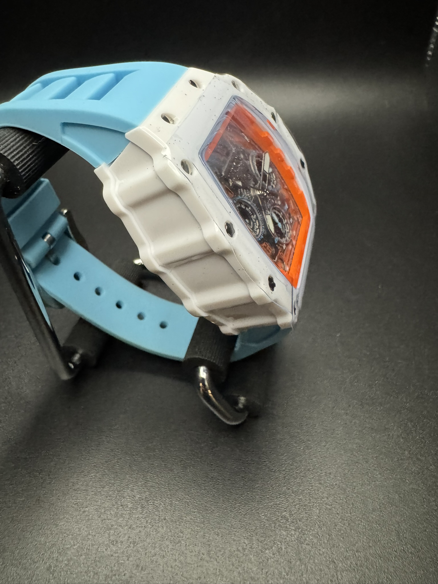 Invicta Racing Valxor 69774 - Image 3