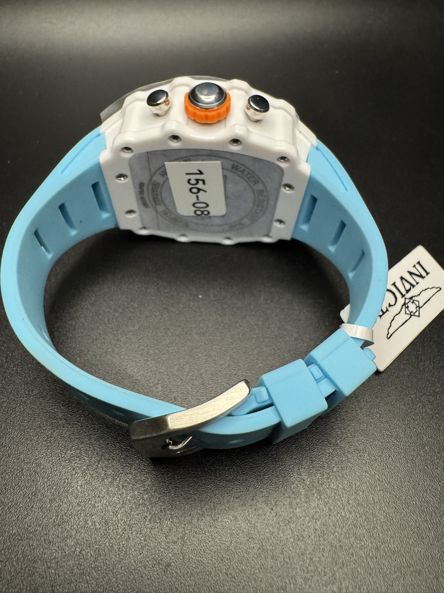 Invicta Racing Valxor 69774 - Image 4