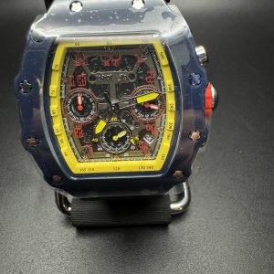 Invicta Racing Valxor 69770