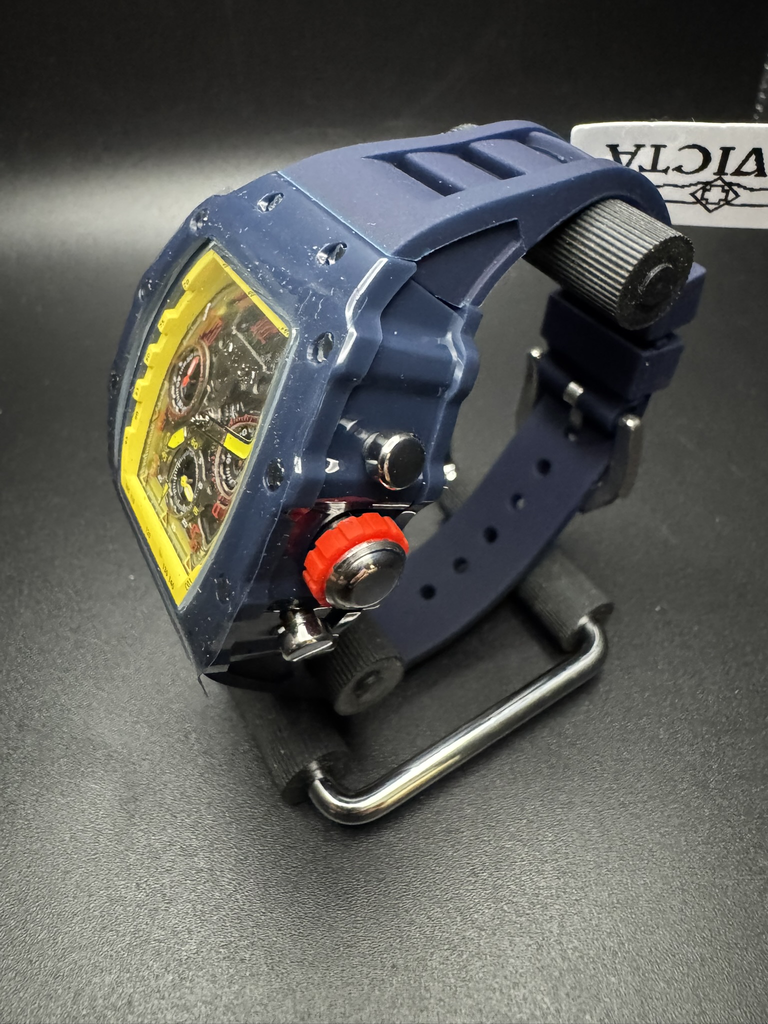 Invicta Racing Valxor 69770 - Image 4