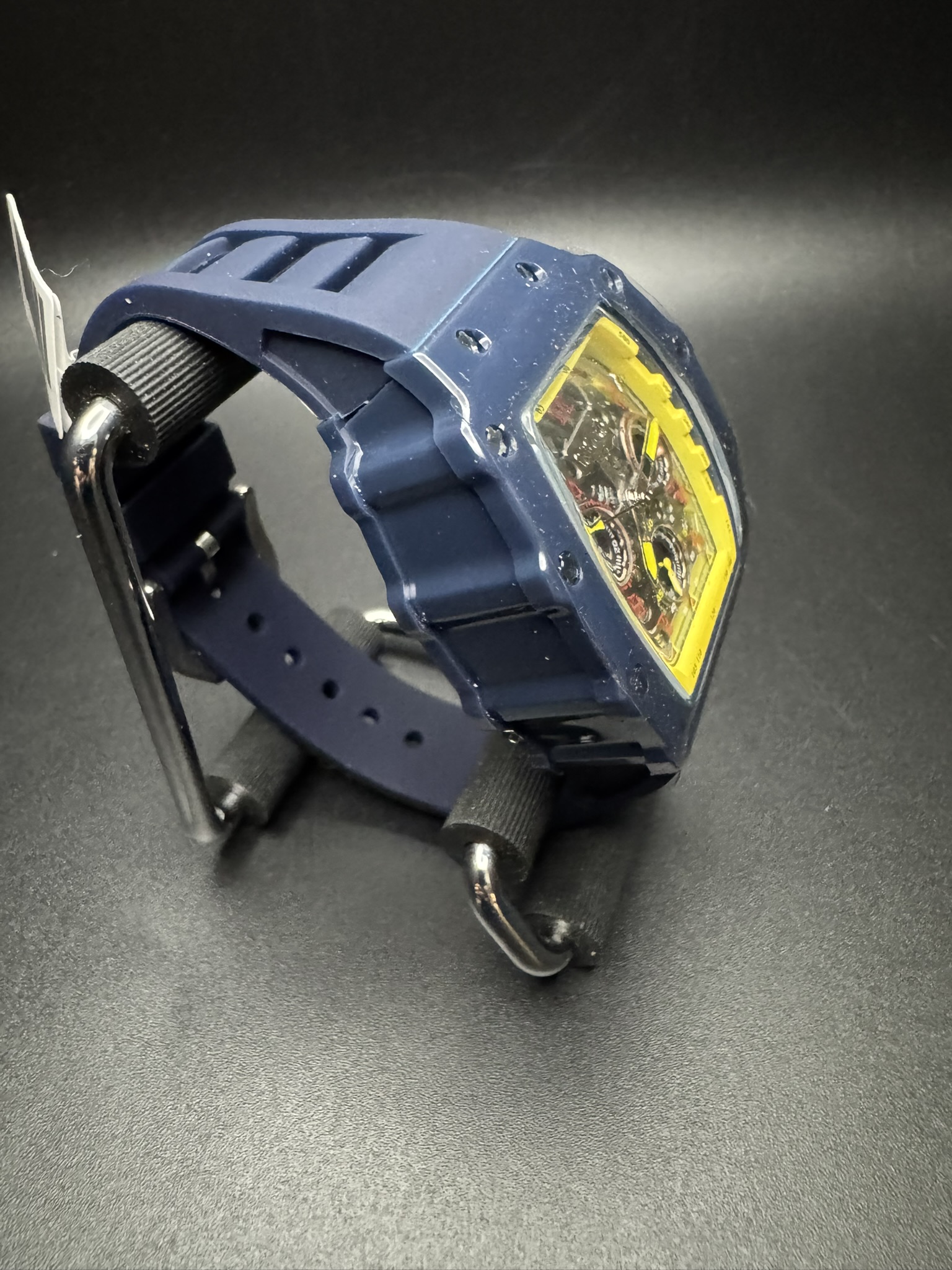 Invicta Racing Valxor 69770 - Image 3