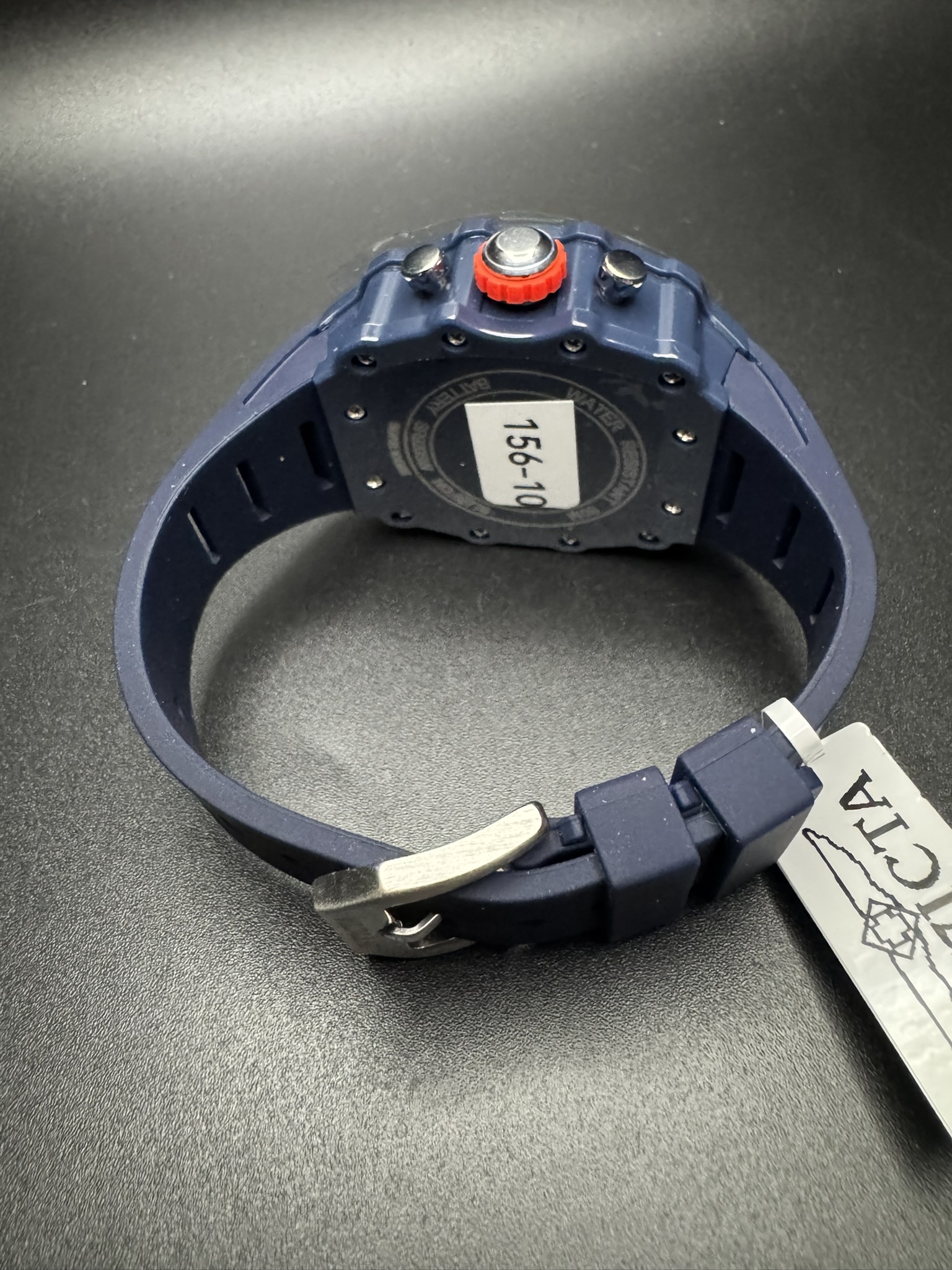Invicta Racing Valxor 69770 - Image 2