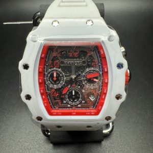 Invicta Racing Valxor 69789