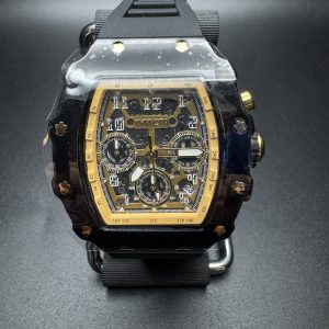 Invicta Racing Valxor 69771