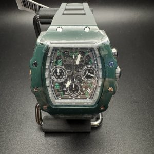 Invicta Racing Valxor 69766