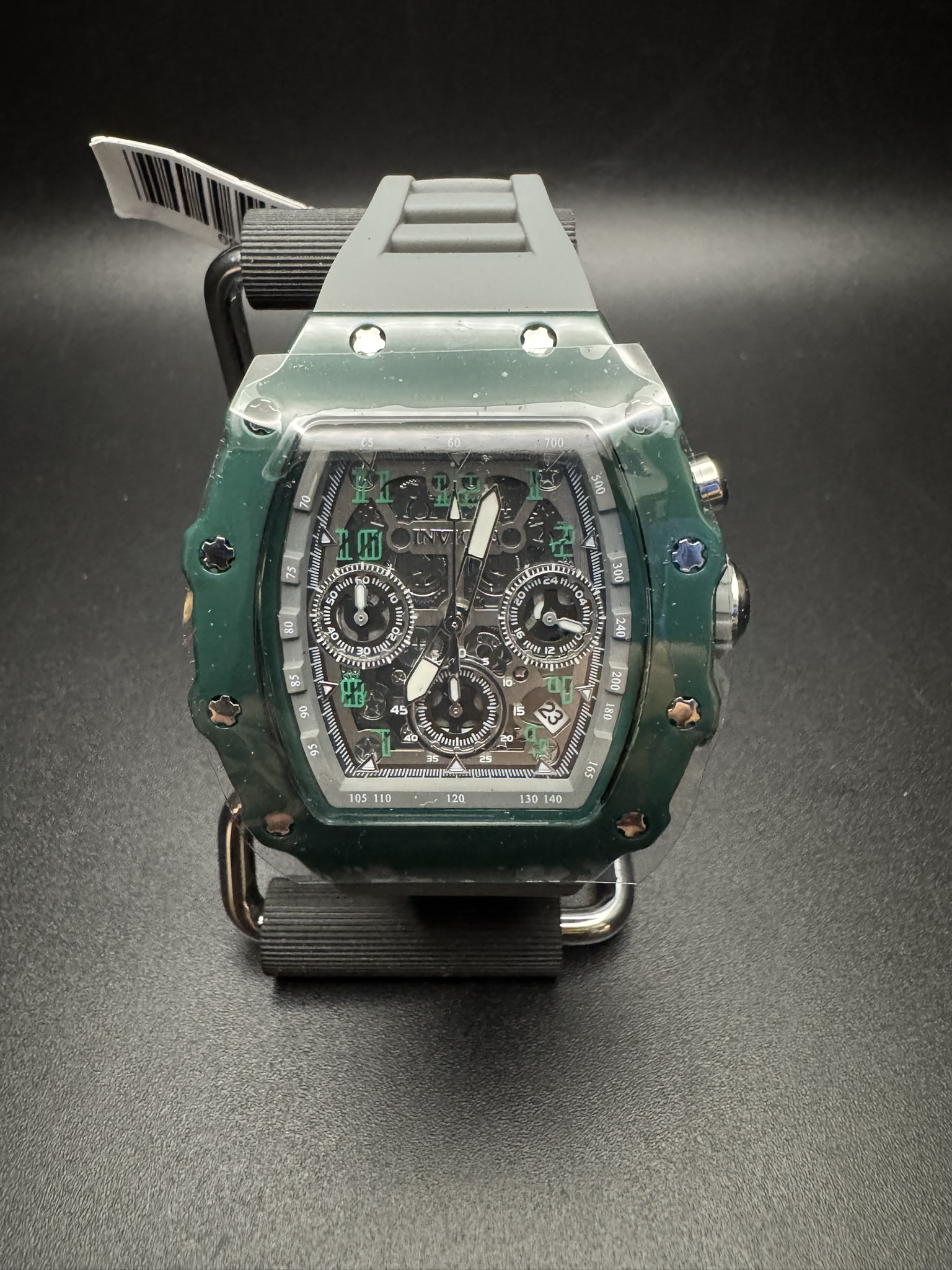 Invicta Racing Valxor 69766