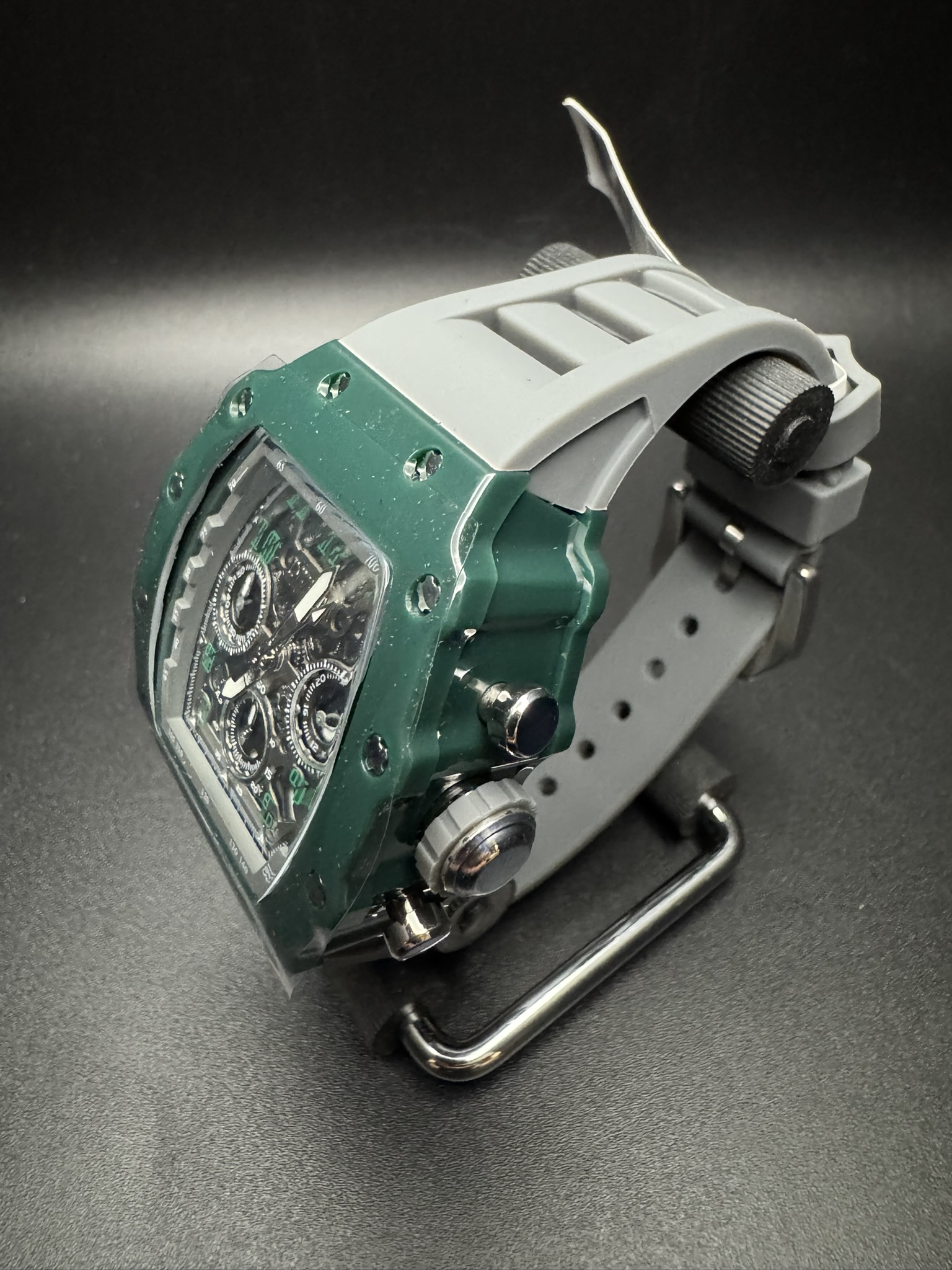 Invicta Racing Valxor 69766 - Image 2