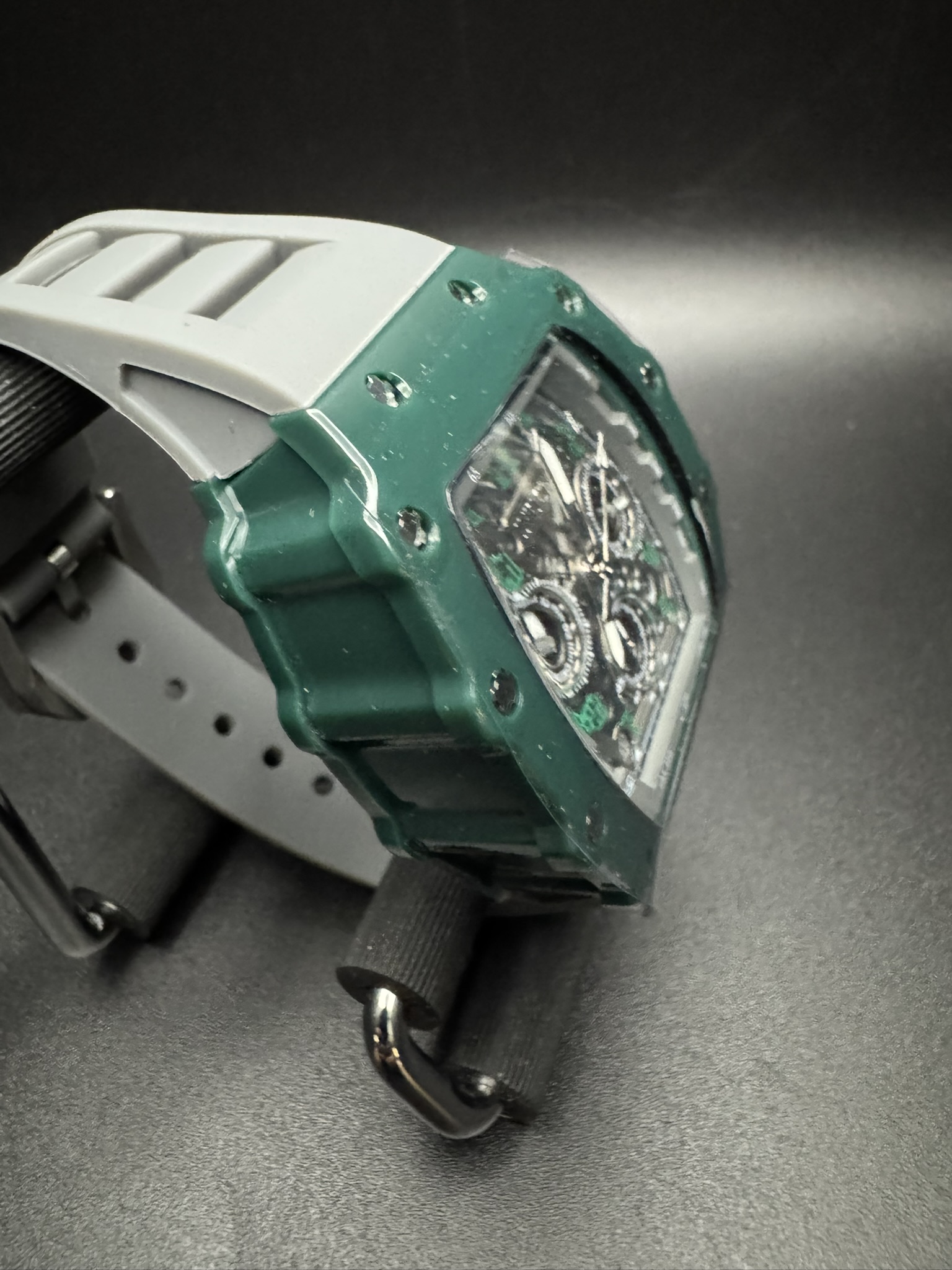 Invicta Racing Valxor 69766 - Image 3