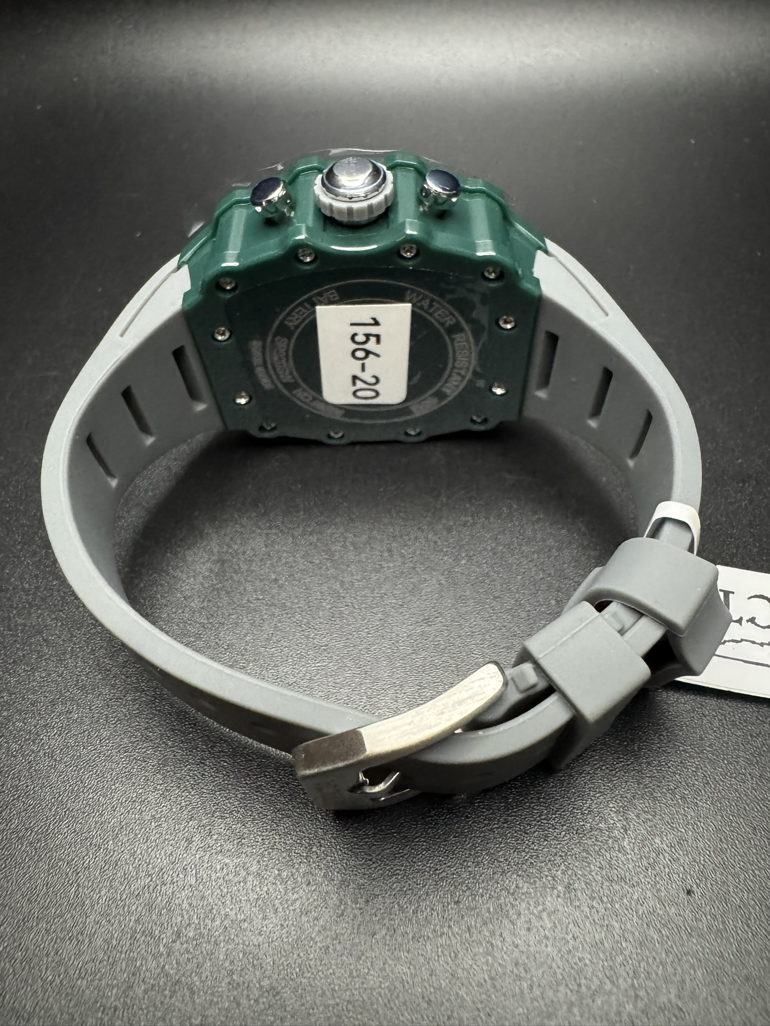 Invicta Racing Valxor 69766 - Image 4