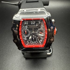 Invicta Racing Valxor 69767