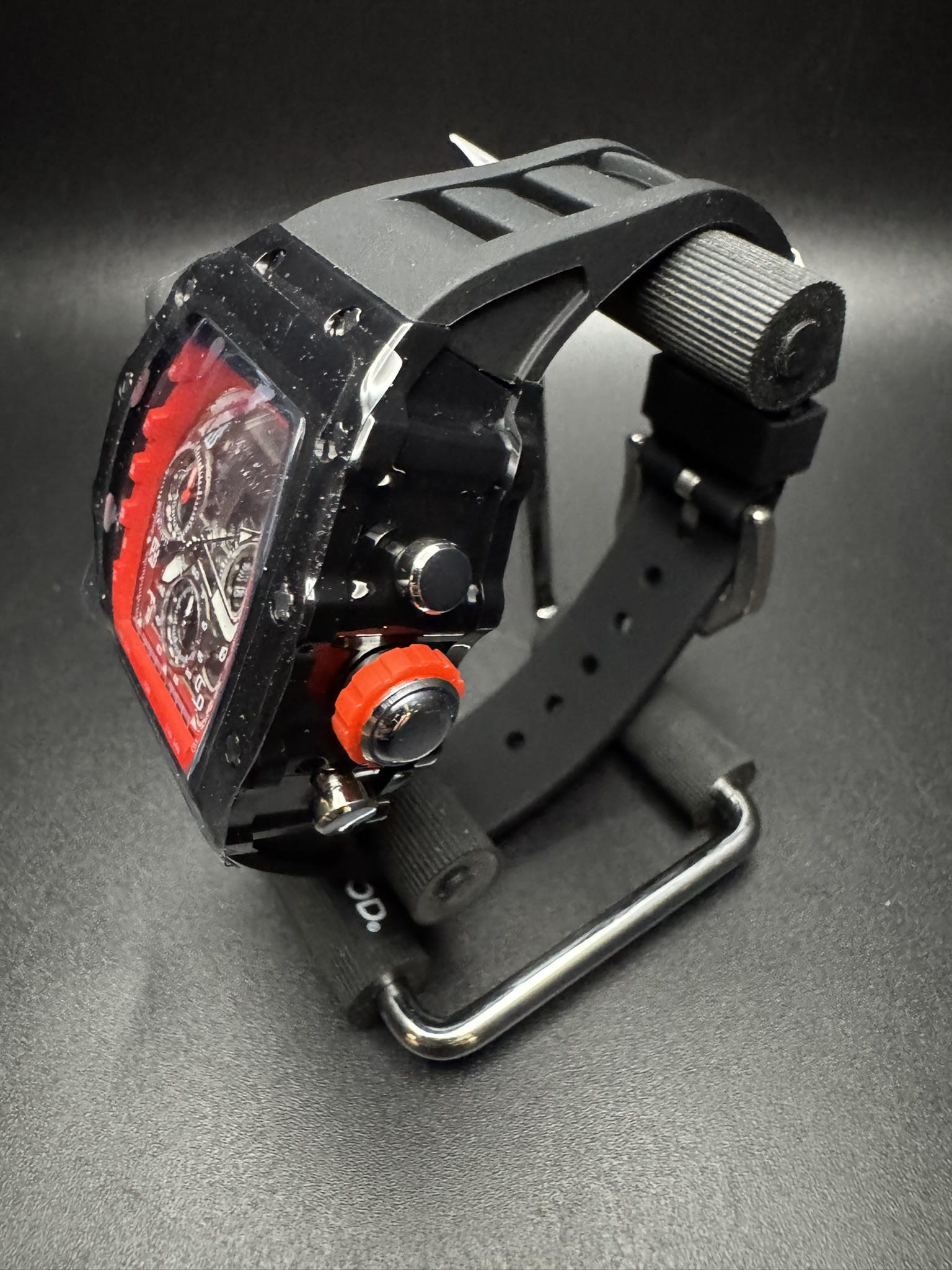 Invicta Racing Valxor 69767 - Image 3