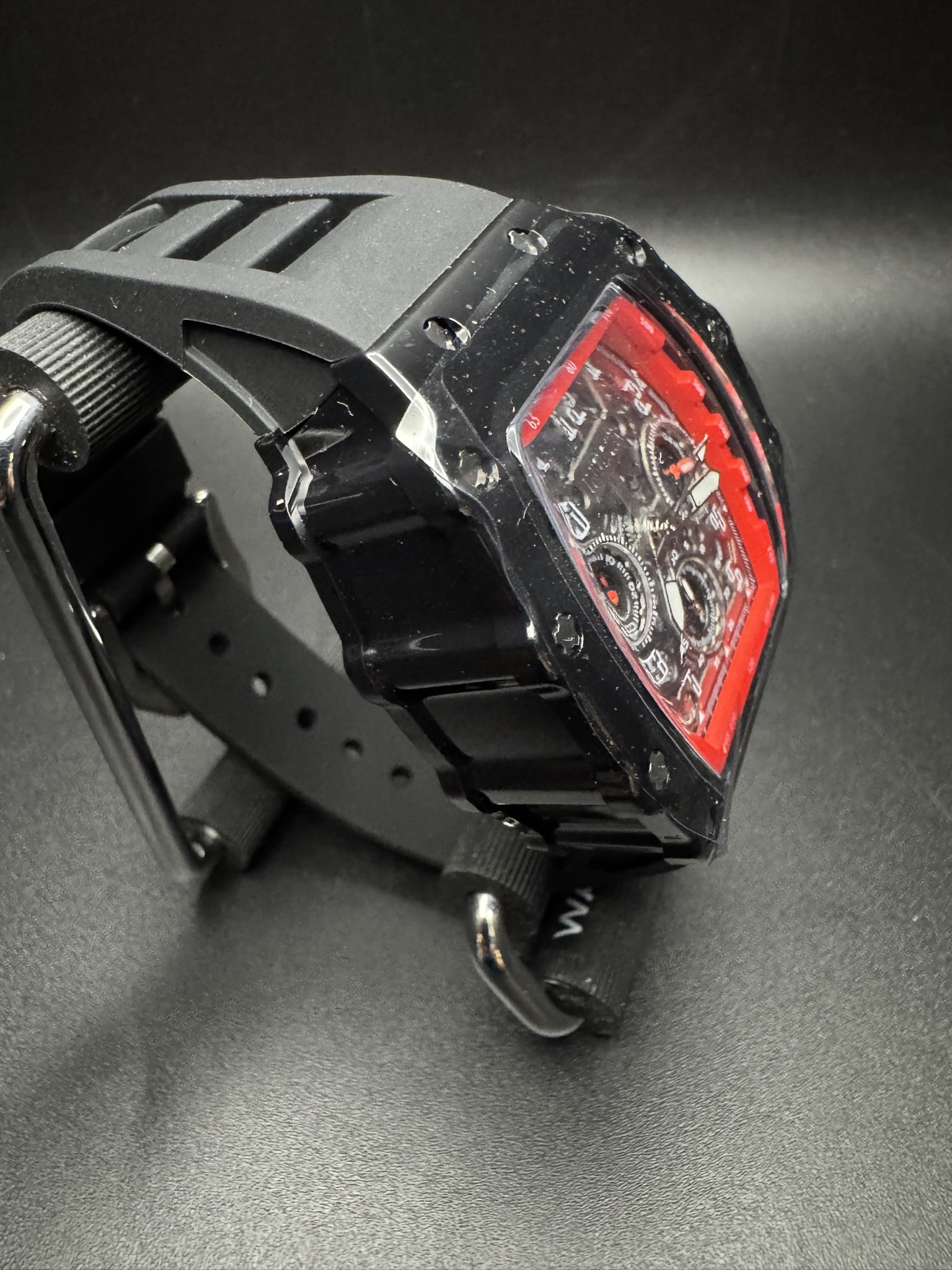 Invicta Racing Valxor 69767 - Image 4