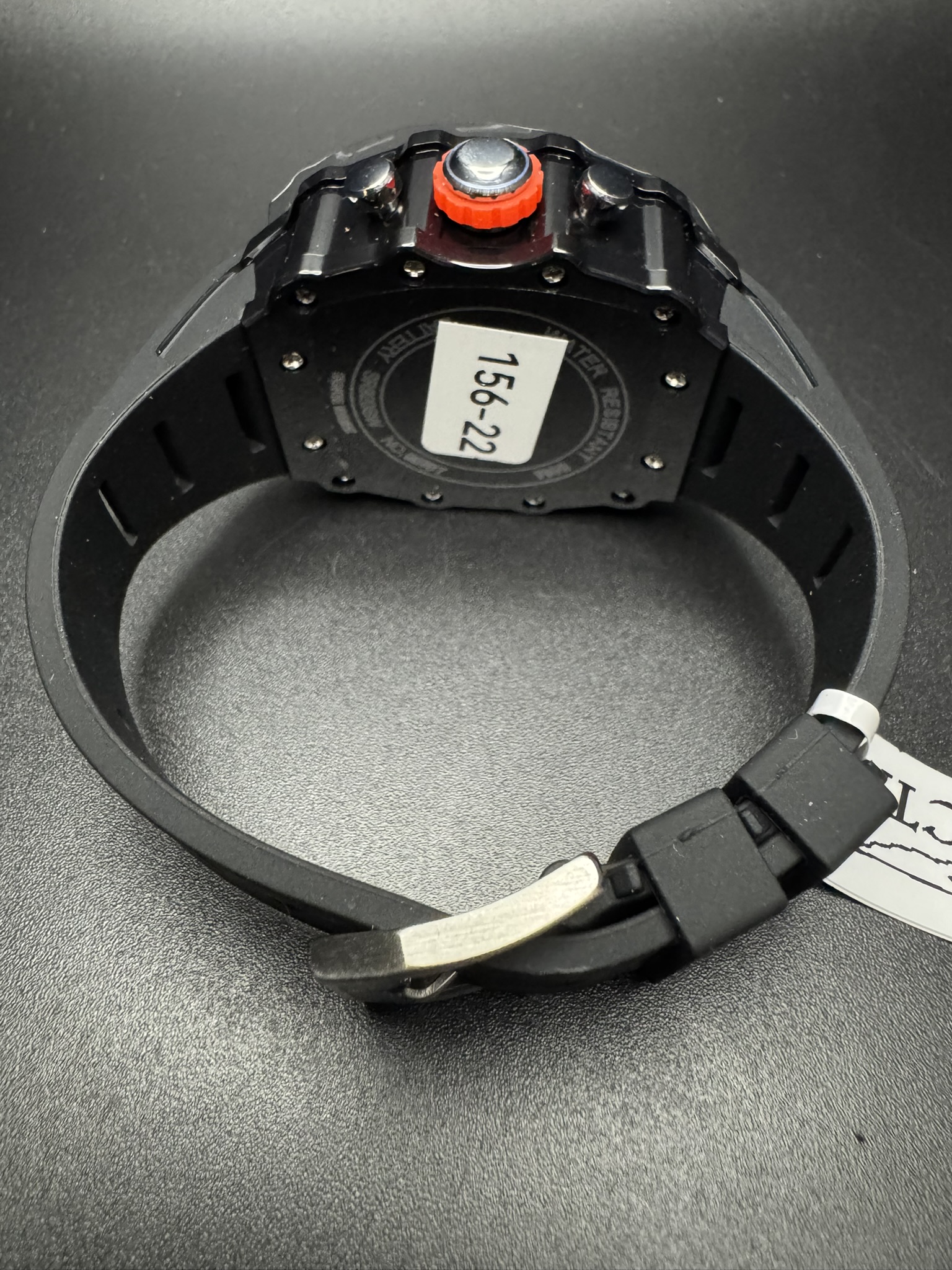 Invicta Racing Valxor 69767 - Image 2