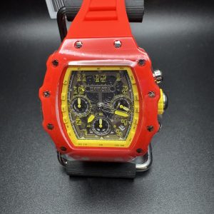Invicta Racing Valxor 69768